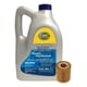 thumbnail image 1 of Kit Cambio Aceite Bmw 120i 2005 Al 2012 2.0 Hella 5w30, 1 of 1