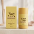thumbnail image 6 of Deodorant Stick With Vanilla & Pistachio, 24-Hour Odor Control, Smoothing and Brightening for Underarms, Non-Sticky, Gentle, 30g, 6 of 8