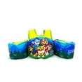 thumbnail image 1 of Paw Patrol Paddle Pal Patented Swim Jacket, 1 of 8