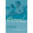 thumbnail image 1 of Orinoco! God at Work in Venezuela, 1 of 1