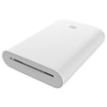 thumbnail image 2 of Impresora Fotográfica XIAOMI Mi Portable Photo 3 Bluetooth Xiaomi Mi Portable Photo 3, 2 of 4