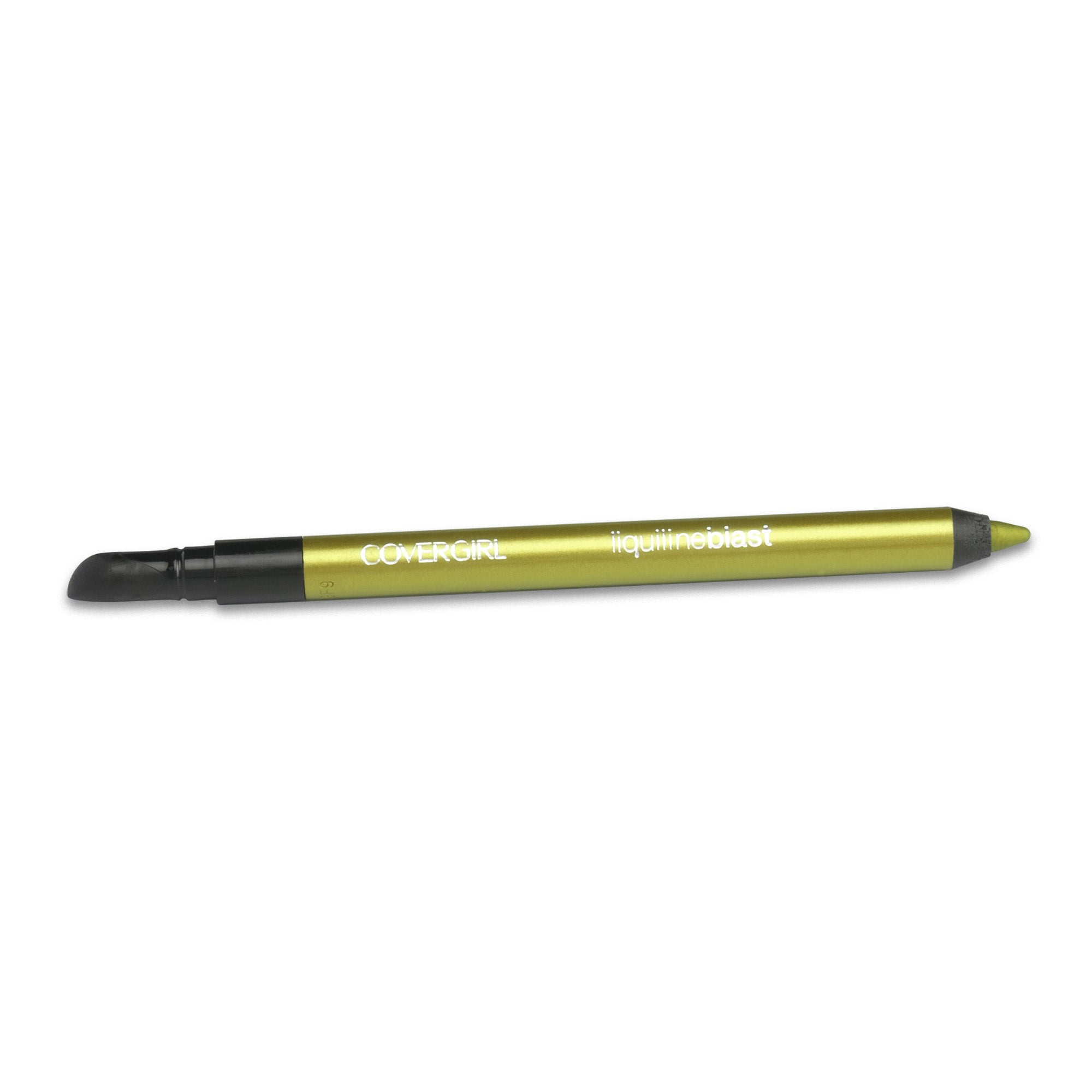 CoverGirl Colorlicious Lip Perfection Lip Liner Sophiscated 220, .04 oz