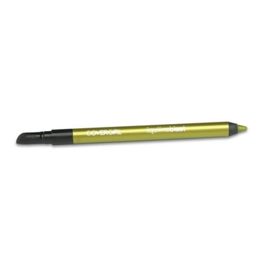 CoverGirl Colorlicious Lip Perfection Lip Liner Sophiscated 220, .04 oz