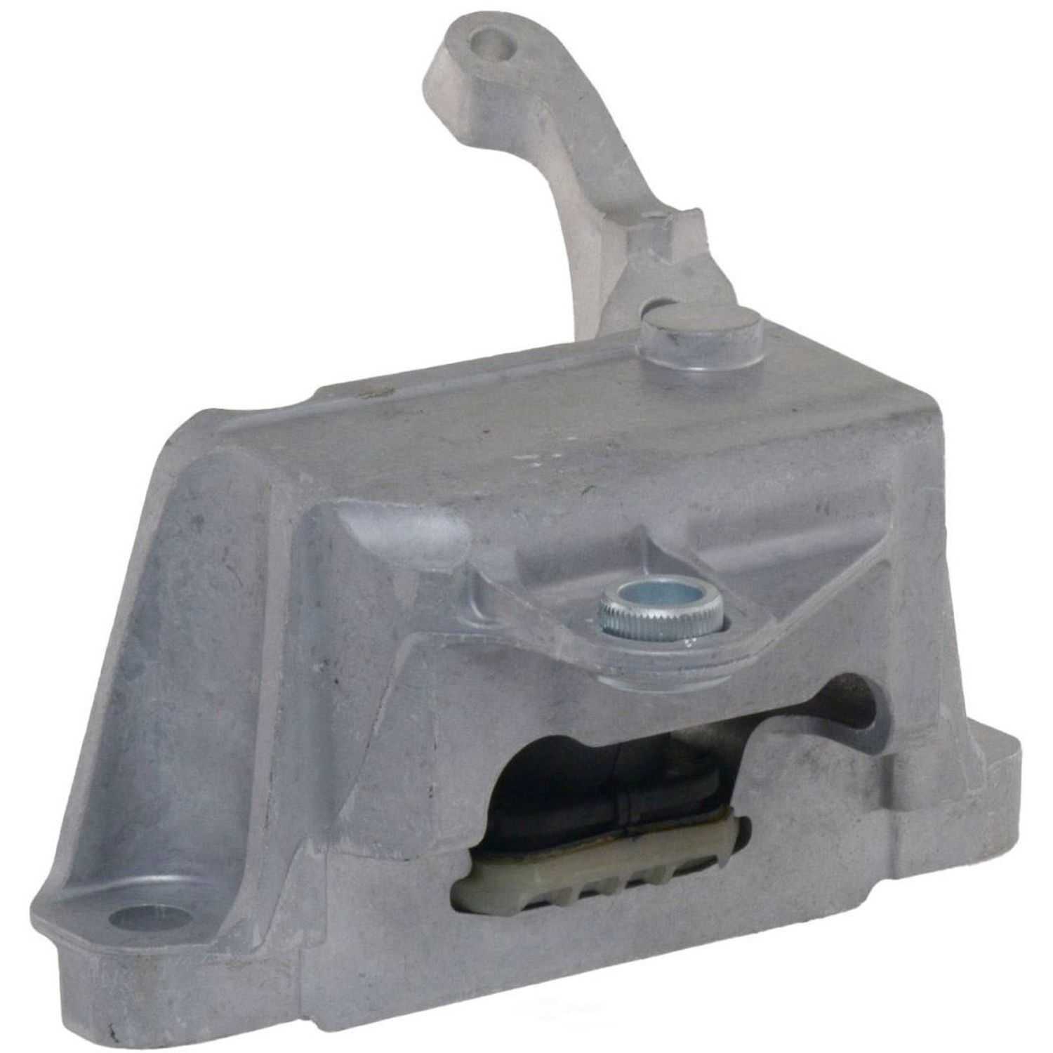Anchor 10392 Engine Mount