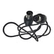 thumbnail image 1 of Cable de extensión de Audio MIDI macho a macho, accesorios de transmisión, Piano eléctrico, teclado MIDI, Cable MIDI de ángulo recto de doble uso , 5m, 1 of 8