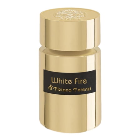 Tiziana Terenzi White Fire 1.7 oz Hair Mist 8016741332630