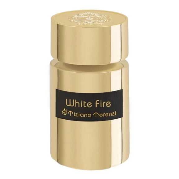 Tiziana Terenzi White Fire 1.7 oz Hair Mist 8016741332630
