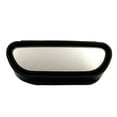 thumbnail image 6 of Mduoduo Parts Blind Spot Mirror Adjustable Auto Blindspot Fittings For Car Van Rearview Replacement Reversing Safe Side Mirror Trucks Car Accessories, 6 of 10
