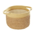 thumbnail image 1 of MAINSTAYS Panier de Rangement PL, 1 of 1