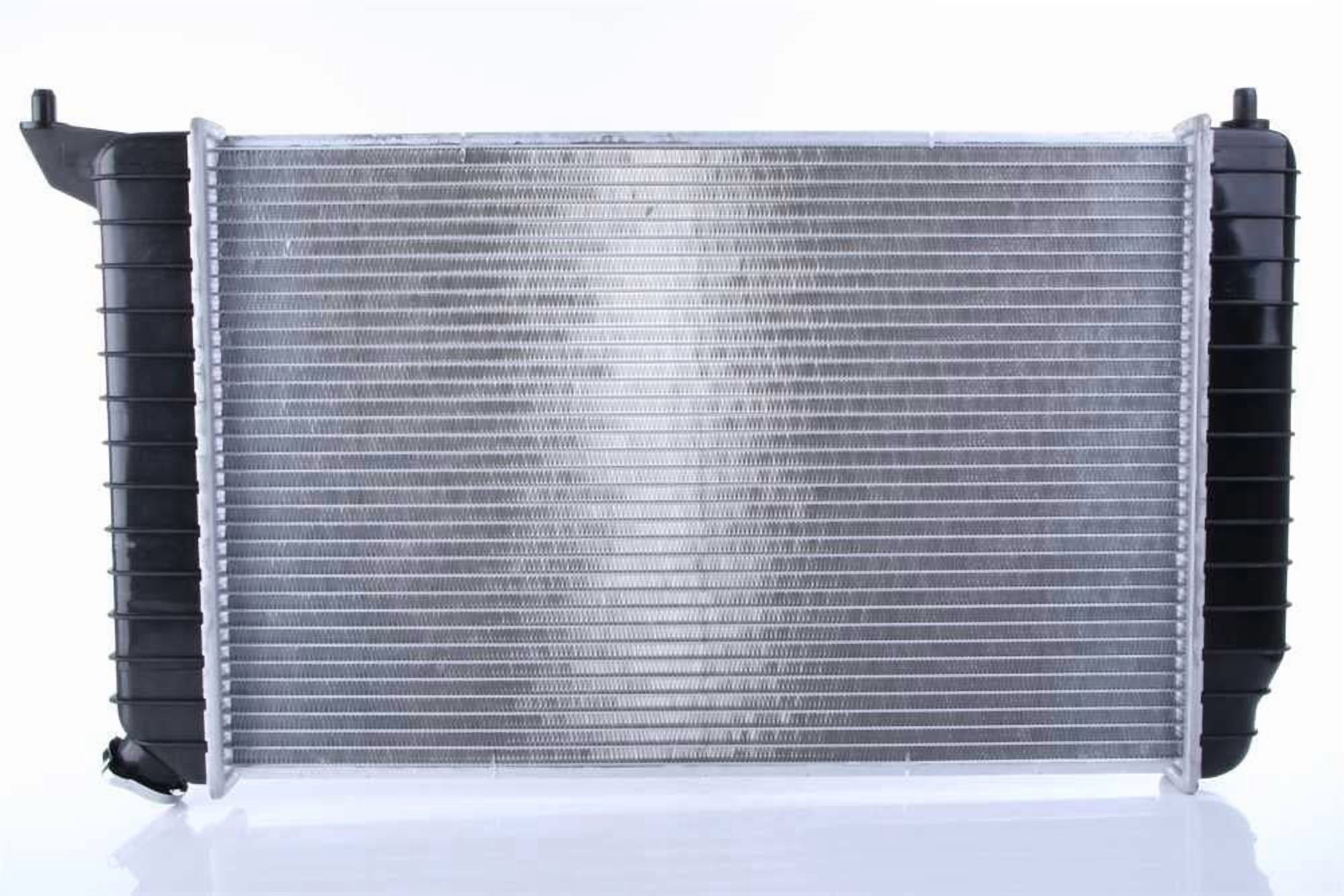 Nissens 69454 Radiator