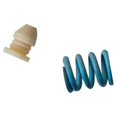 thumbnail image 4 of Kit de reparación de cremallera de dirección YONGSHENG 120ml Para F20 F21 F30 F32 F48 F25 X1 X3 X4, 4 of 4