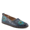 thumbnail image 2 of Spring Step L'Artiste Women's Modesty Moccasin, 2 of 9