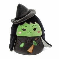 Squishmallows 6.5" Wicked Witch of the West