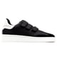 thumbnail image 1 of Tenis Lups Dee para Mujer 2530 negro 25, 1 of 6