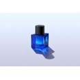 thumbnail image 3 of Perfume THAMEEN Carved Oud Extrait de Parfum 50 ml para hombre, 3 of 3