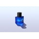 thumbnail image 3 of Perfume THAMEEN Carved Oud Extrait de Parfum 50 ml para hombre, 3 of 3