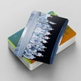 thumbnail image 3 of 54pcs/box Kpop Nct 2020 Lomo Card Set Album Mini Photo Card Postcard Collective (FFIY), 3 of 5