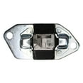 thumbnail image 6 of Rein Engine Mount Fits select: 2003-2006 VOLVO XC90, 2003-2007 VOLVO XC70, 6 of 6
