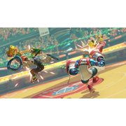 ARMS (Nintendo Switch)