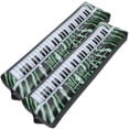 thumbnail image 4 of KAKOWELY instrumentos musicales inflables, teclados electrónicos inflables, accesorios musicales, 4 of 5