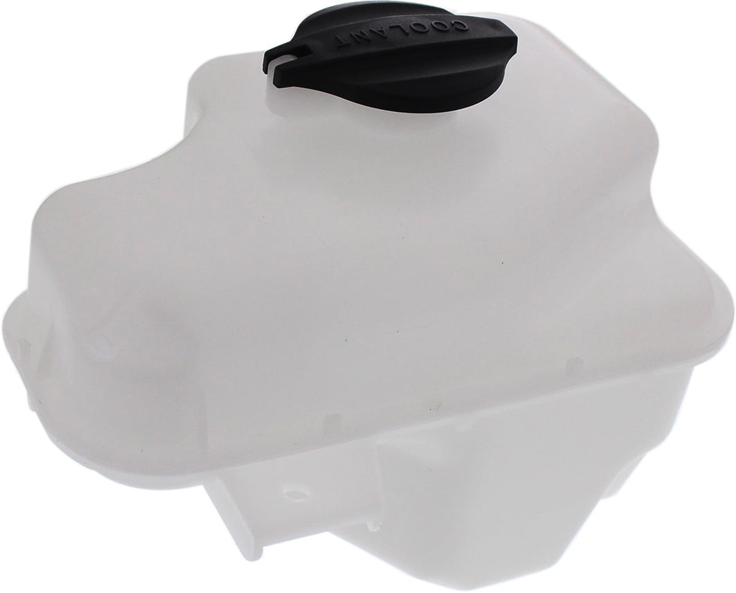 COOLANT RECOVERY TANK FOR MODELS WITH 2.0L L4 TURBO Make Auto Parts Manufacturing HY3014110