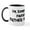 White/Black Inside, variant on CafePress - Favorite Father In Law Mug - 11 oz Ceramic Mug - Novelty Coffee Tea Cup
