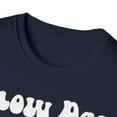 thumbnail image 3 of Adult Womens Western Horsemanship Show Day Shirt, Western Pleasure T-Shirt, 3 of 3