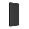 thumbnail image 3 of CRAFT + MAIN® 14 × 32-Inch Stainless Steel Shower Niche, 3 of 4