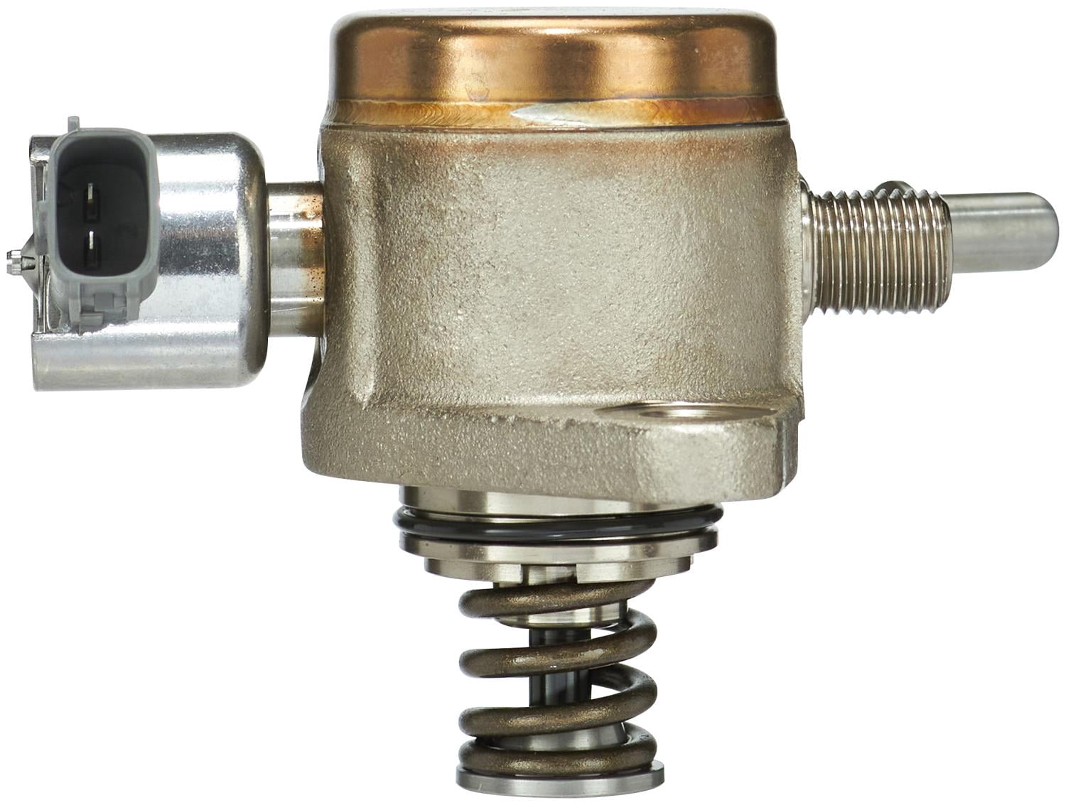 Spectra Premium FI1604 Direct Injection High Pressure Fuel Pump