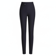 thumbnail image 1 of Abbraccia Jogger grueso tiro alto cómodo talla extendida para invierno, 1 of 6