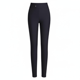 thumbnail image 1 of Abbraccia Jogger grueso tiro alto cómodo talla extendida para invierno, 1 of 6