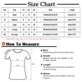 thumbnail image 2 of fatyb Womens Square Neck Crop Tops Smocked Sleeveless Tank Tops Solid Color Slim Going out Shirts Tee, 2 of 6