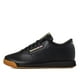 thumbnail image 1 of Tenis Reebok Princess - 100000024 - Mujer negro 22.5, 1 of 7