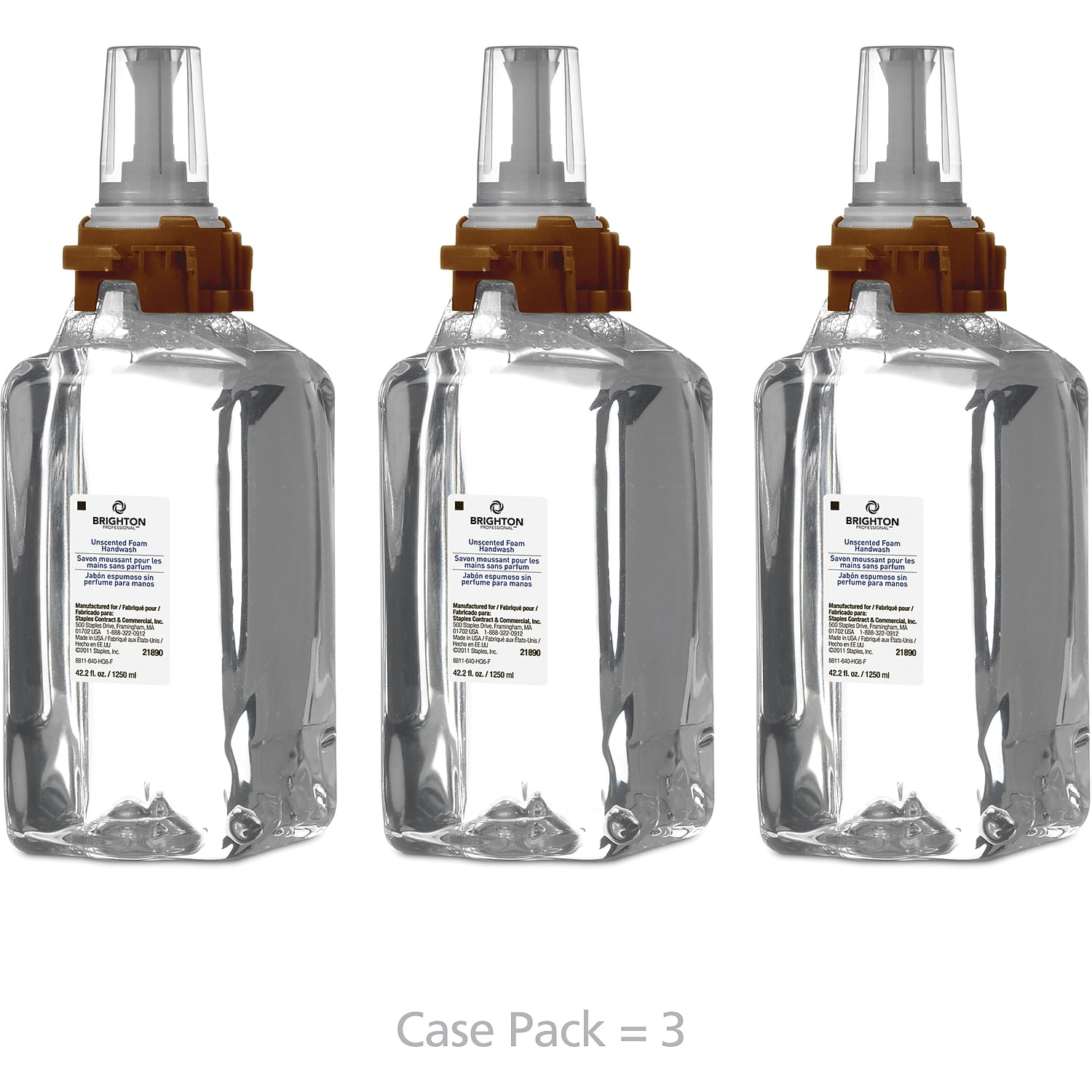 RECONTE Soap 110g 2個セット RECONTE BIO Soap 110g 2個セット レコンテビオソープ RECONTE