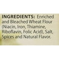 thumbnail image 2 of Kentucky Kernel Seasoned Flour 10 oz Two Pack (20 oz total) - Seasoned Flour for Coating Chicken, Chops, Beef, Seafood, Veggies - Two 10 oz Boxes - Blend of Flour and Savory Spices, 2 of 5