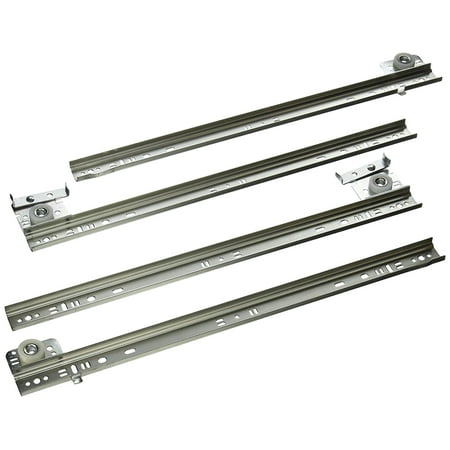 Drawer Slide Accessories Cabinet Hardware - 1300P ZC 16
