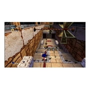 SEGA Sonic Adventure 2