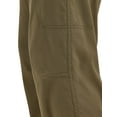 thumbnail image 6 of Wrangler ® Men’s Outdoor All Terrain Cargo Pant with UPF 50+ Protection, 6 of 13