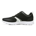 thumbnail image 6 of Vionic Layla Women's Walking / Comfort Shoes, 6 of 10