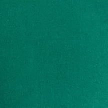 Soccer Green