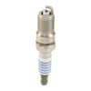 Motorcraft OE Platinum Iridium Spark Plug