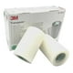 thumbnail image 1 of Cinta Transpore 3M 3" 70Mm (7 Cm) X 9.1 M C/4 Pzas 3M 3" 70Mm (7 Cm) X 9.1 M, 1 of 3