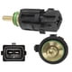 thumbnail image 1 of Sensor Temp Refrigerante X6 2008 A 2011 Bmw V8 4.4L INTRAN-FLOTAMEX ., 1 of 3