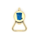 thumbnail image 1 of Cubo de basura Unbranded Abrelatas de acero inoxidable, 1 of 3