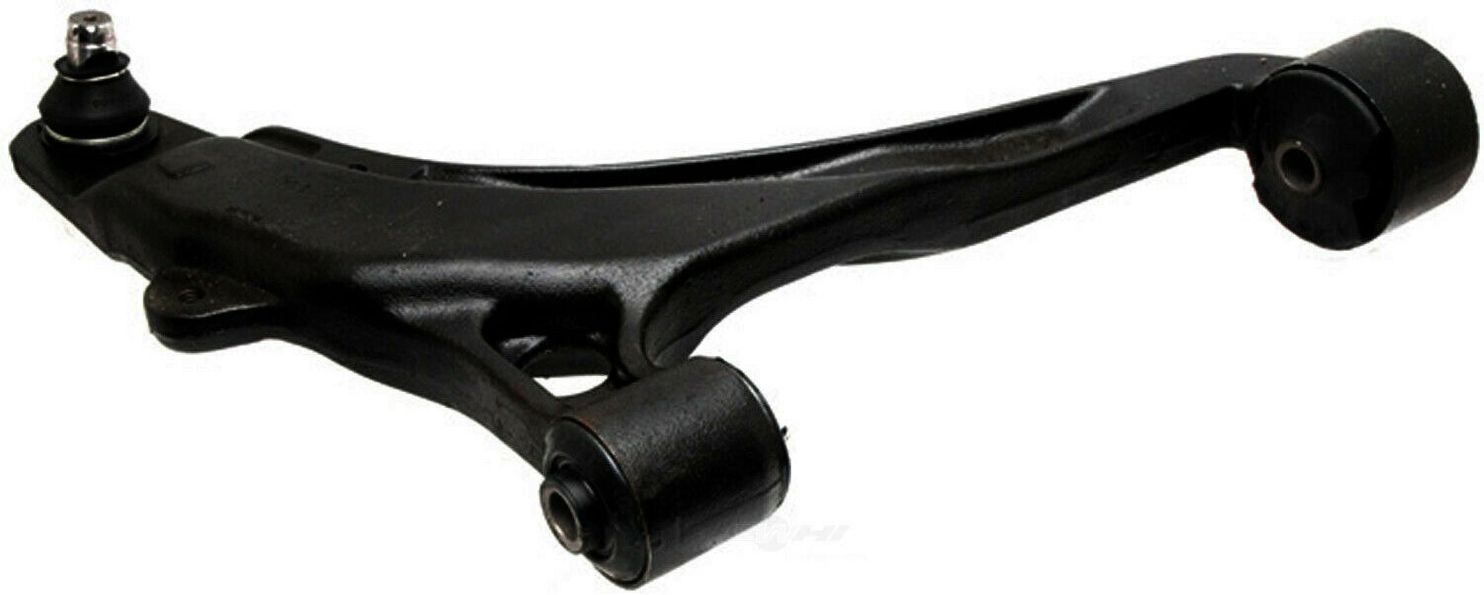 Suspension Control Arm and Ball Joint Assembly Fits 1994 Dodge Grand Caravan