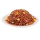 thumbnail image 5 of Realistic Artificial Fake Rice Food Prop for Kitchen Display Photo 1 Set Model in Home Kitchens Table Cabinet Shop Market, 5 of 5