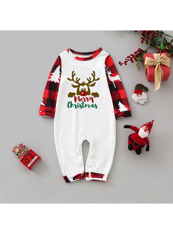 childs night gown