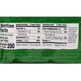 thumbnail image 4 of MAMA Oriental Style Instant Noodles (Chand Clear Soup) (Pack of 20) plus NineChef Brand Spoon, 4 of 5