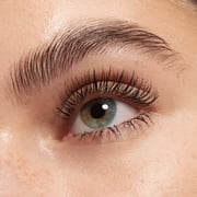 (2 pack) essence Lash Princess False Lash Effect Mascara, Black