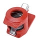 thumbnail image 5 of Abrazadera Para Tubos De Madera, Larga Vida útil Estable Para El Hogar ZAQW 3/4 Wood Pipe Clamp, 5 of 8